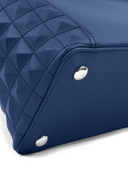 Freya - Deep Navy