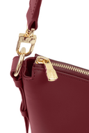 Aria - Wine Burgundy