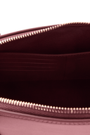 Hera - Wine Burgundy