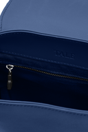 Athena M - Deep Navy