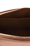 Hera - Sun Brown