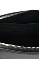 Hera - Midnight Black