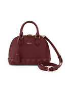 Diana - Wine Burgundy
