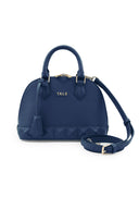 Diana - Deep Navy