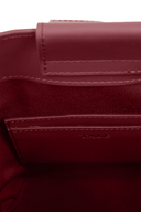 Gaia - Wine Burgundy