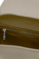 Athena S - Stone Taupe