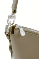 Aria - Stone Taupe
