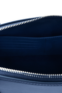 Hera - Deep Navy