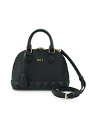 Diana - Midnight Black