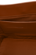 Aura - Sun Brown