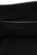 Aura - Midnight Black