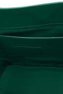 Aura - Forest Green
