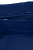 Aura - Deep Navy