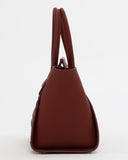 Isolda - Wine Burgundy