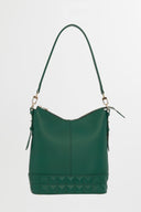 Aria - Forest Green