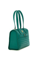 Hera - Forest Green