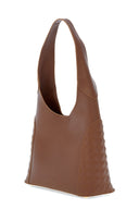 Freya - Sun Brown
