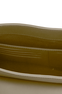 Athena M - Stone Taupe