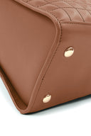 Hera - Sun Brown