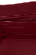 Aura - Wine Burgundy