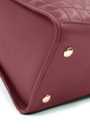 Hera - Wine Burgundy