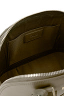 Diana - Stone Taupe