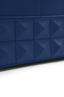 Aria - Deep Navy