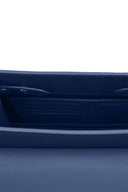 Medusa- Deep Navy