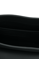 Athena M - Midnight Black