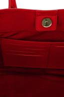 Helena - Red Velvet
