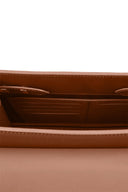 Medusa - Sun Brown