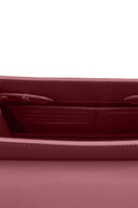 Medusa - Wine Burgundy