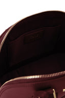 Diana - Wine Burgundy
