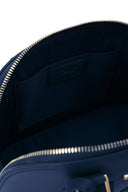 Diana - Deep Navy