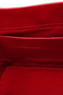 Aura - Red Velvet