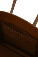 Isolda - Sun Brown