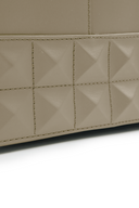 Aria - Stone Taupe