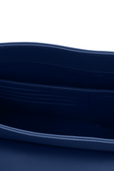 Athena M - Deep Navy