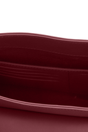 Athena M - Wine Burgundy