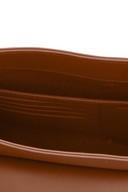 Athena M - Sun Brown
