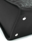 Hera - Midnight Black