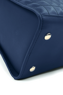 Hera - Deep Navy