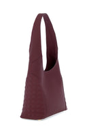 Freya - Wine Burgundy