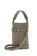 Gaia - Stone Taupe