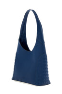 Freya - Deep Navy