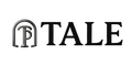 TALE