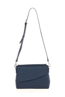 Arcadia - Deep Navy
