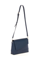Arcadia - Deep Navy