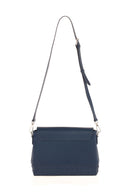 Arcadia - Deep Navy