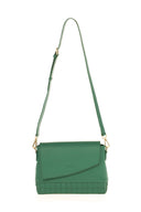 Arcadia - Forest Green